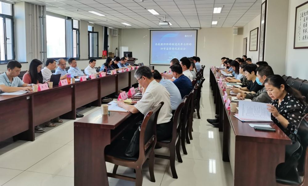 1631928554519739.png 1631928554519739.png