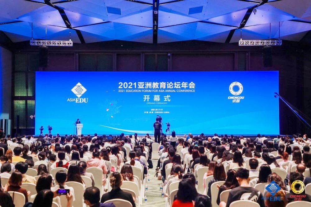 1631961819237673.png 1631961819237673.png