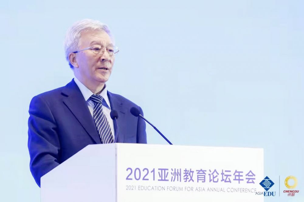 1631961861537963.png 1631961861537963.png