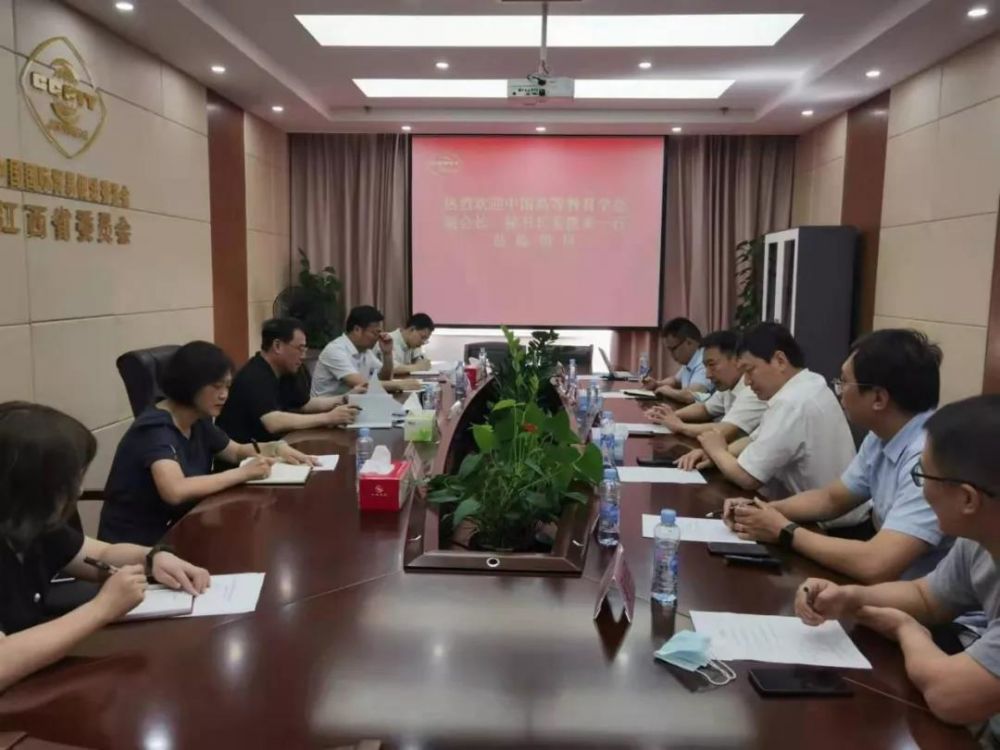 1632300712736825.jpg 1632300712736825.jpg