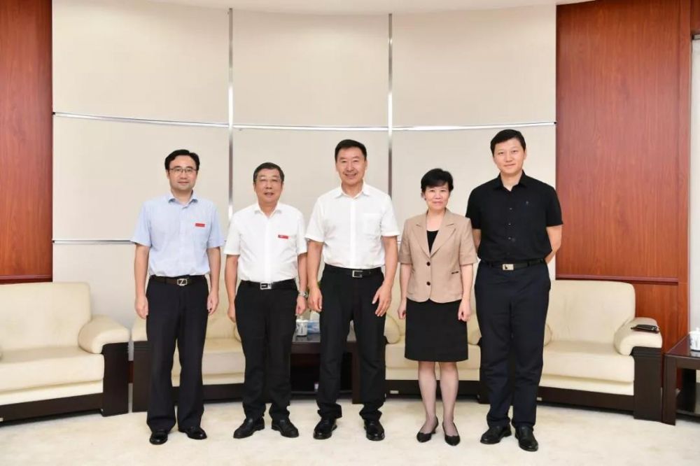 1632300730989353.jpg 1632300730989353.jpg