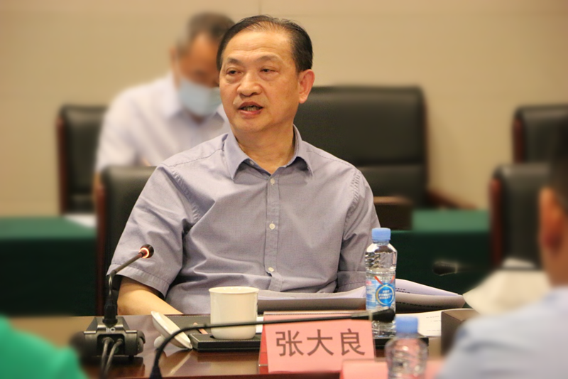 1632301285894583.png 1632301285894583.png