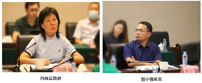 1632301503797223.png 1632301503797223.png