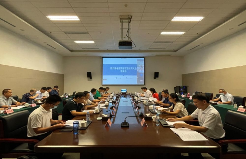 1632302160201084.png 1632302160201084.png