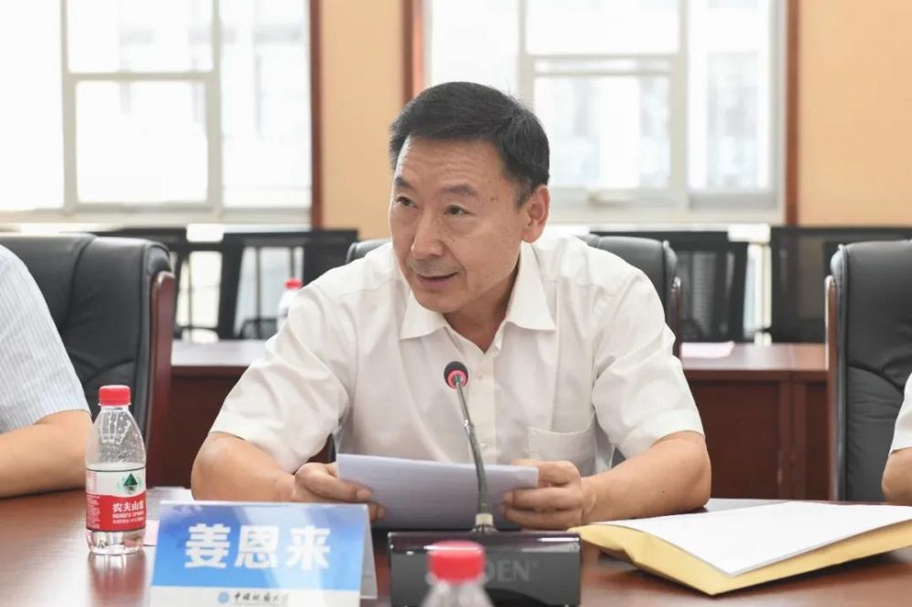 1632643959459929.jpg 1632643959459929.jpg