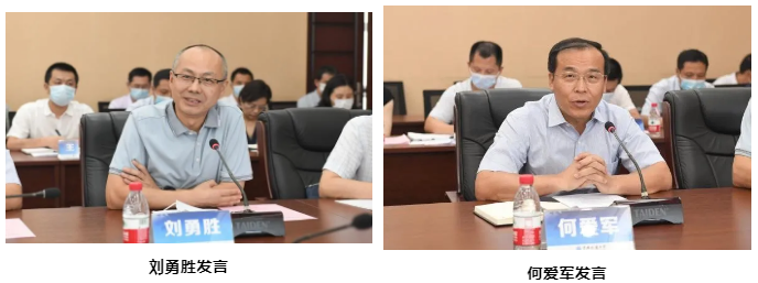 1632644008404202.png 1632644008404202.png