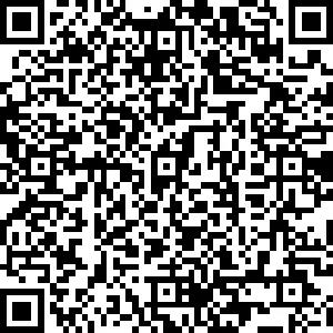 1632646446426091.jpg 1632646446426091.jpg