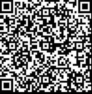 1632646490984762.jpg 1632646490984762.jpg