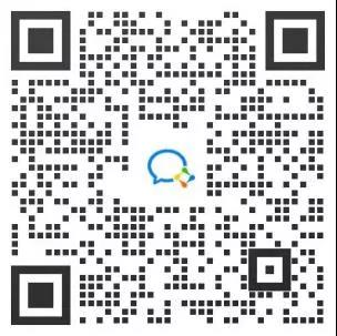 1632646562193455.jpg 1632646562193455.jpg