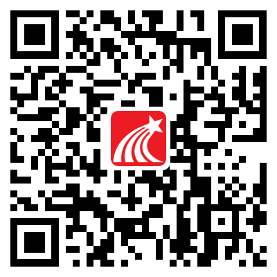 1632707679125399.png 1632707679125399.png