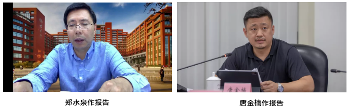 1632970357124800.png