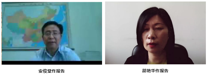 1632970374933133.png