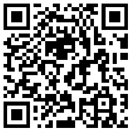 1632980830803592.png 1632980830803592.png