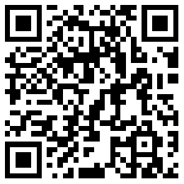 1632985235930036.png 1632985235930036.png