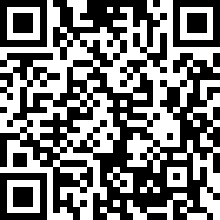 1632994401795100.png
