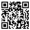 1632994425357379.png