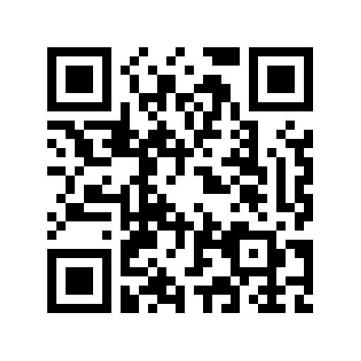 1632995430932450.png