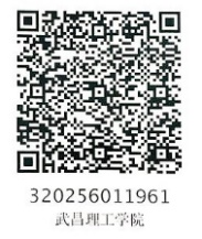 1632995468808377.png