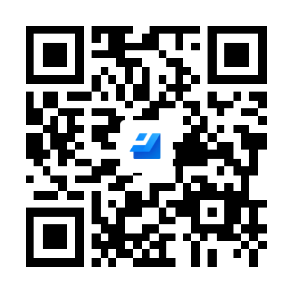 1633572899247071.png 1633572899247071.png