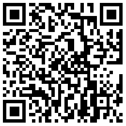 1633674933908435.png 1633674933908435.png