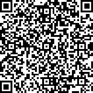 1633677015721086.png 圖片1.png