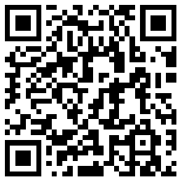 1633946136441527.png 1633946136441527.png