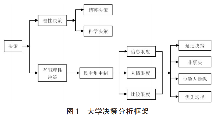 1633947110581963.png 1633947110581963.png