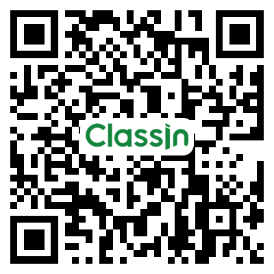 1634019295438553.png 1634019295438553.png