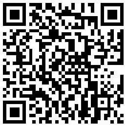 1634021610897990.png 1634021610897990.png