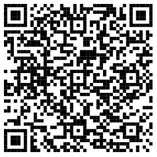 1634191592278818.png 1634191592278818.png