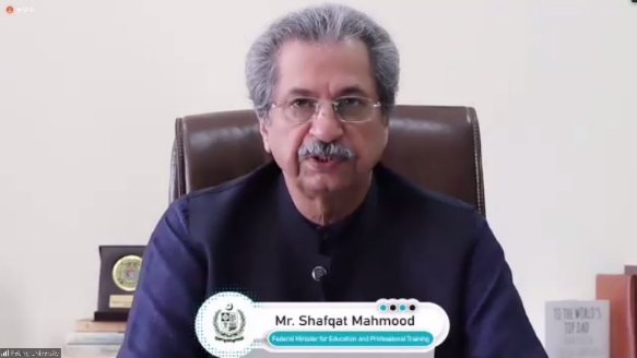 1634297191388187.png 1634297191388187.png