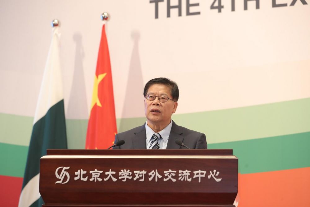 1634297227525782.png 1634297227525782.png