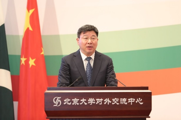 1634297260899592.png 1634297260899592.png