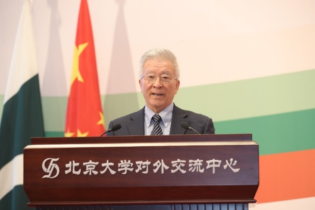 1634298851904993.png 1634298851904993.png