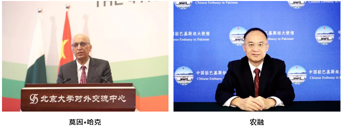 1634298897863388.png 1634298897863388.png