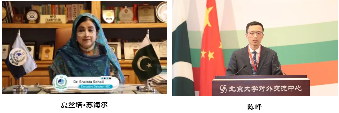 1634298916799292.png 1634298916799292.png