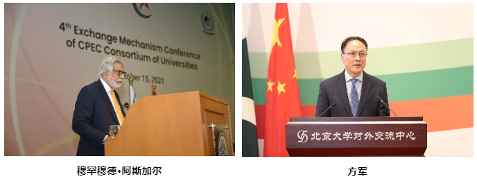 1634298935153634.png 1634298935153634.png