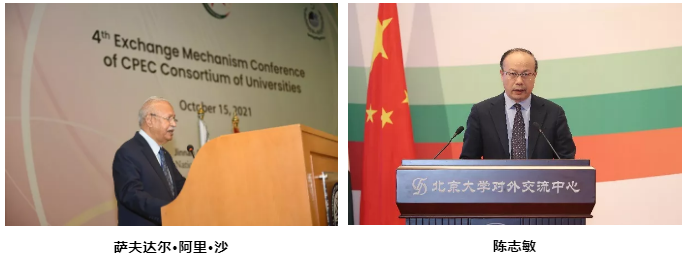 1634300008229769.png 拼5.png