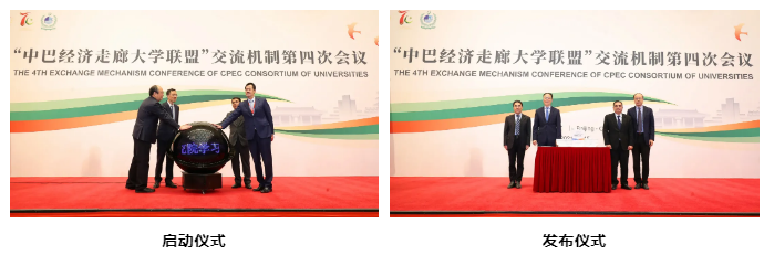 1634300281588759.png 1634300281588759.png