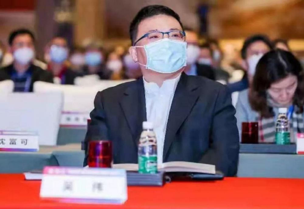 1634570700591795.jpg 1634570700591795.jpg