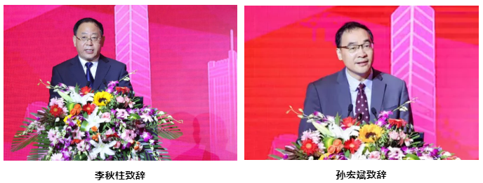 1634570751741824.png 1634570751741824.png