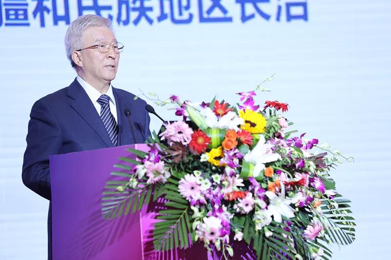 1634570769715176.jpg 1634570769715176.jpg