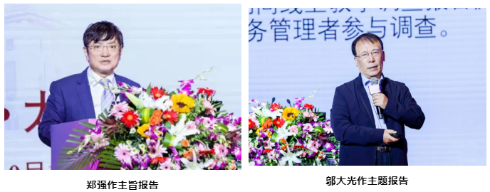 1634570809276917.png 1634570809276917.png