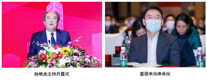 1634570827265694.png 1634570827265694.png