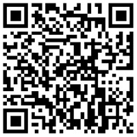 1634621187802256.jpg 1634621187802256.jpg