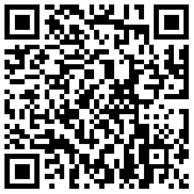 1634622347761042.jpg 1634622347761042.jpg