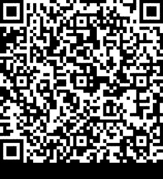 1634635516482108.jpg 繳費二維碼.jpg