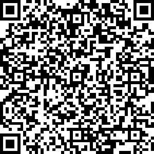 1634635536777216.png 報名二維碼.png