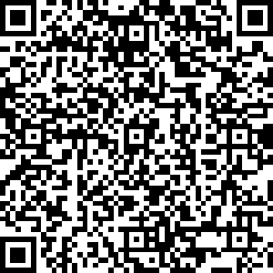 1634636659513802.png 報名二維碼.png