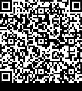 1634636680325193.jpg 繳費.jpg